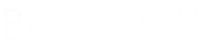 Barbillón Marbella Barbillón Marbella