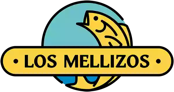 Los Mellizos Málaga Los Mellizos Málaga