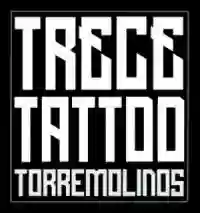 Trece Tattoo Torremolinos Trece Tattoo Torremolinos