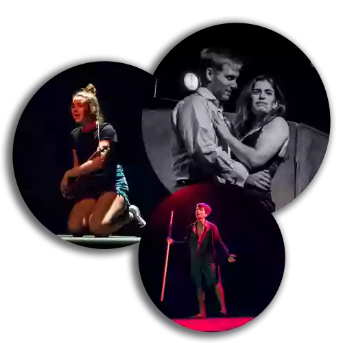 Viento Sur Teatro Viento Sur Teatro