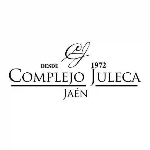 Complejo Juleca Complejo Juleca