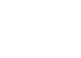 Hotel Inglaterra Hotel Inglaterra