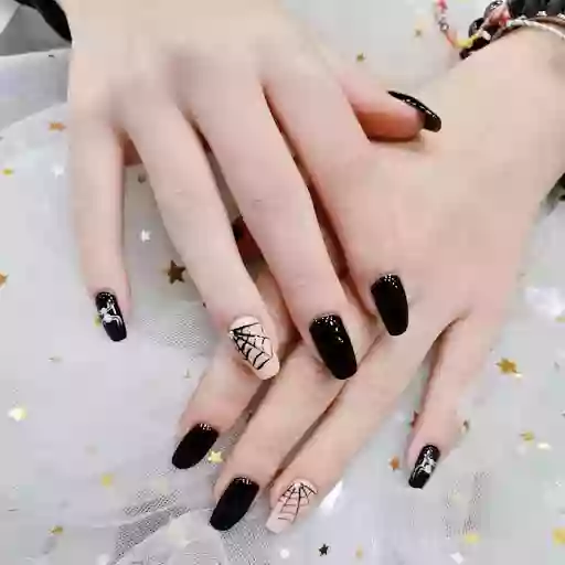 Bella uñas Bella uñas