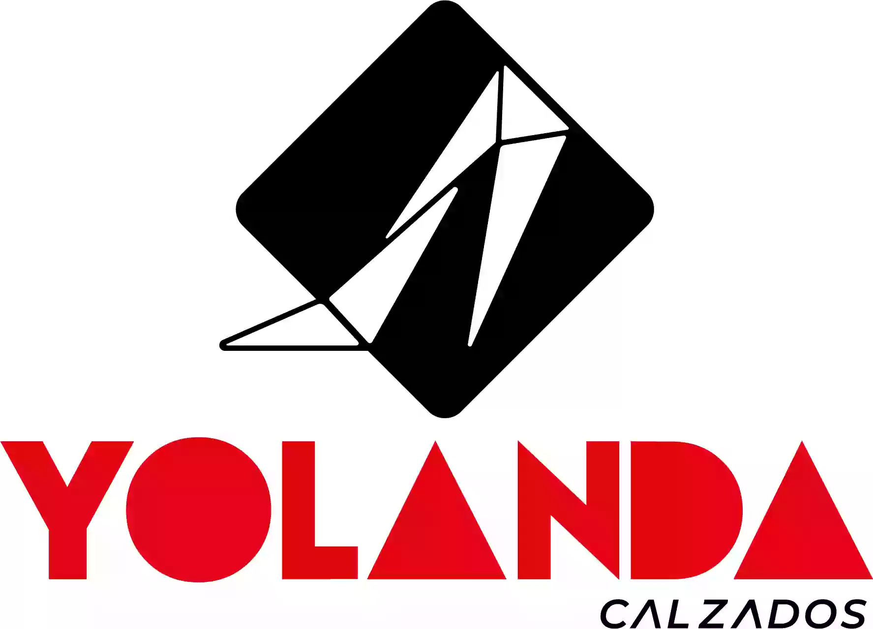 Yolanda Calzados Yolanda Calzados