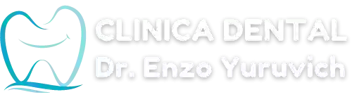 Dr. Enzo Yuruvich Dr. Enzo Yuruvich