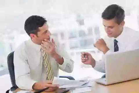 Asesoría Málaga Asesoría Málaga