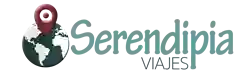 Serendipia Viajes Serendipia Viajes