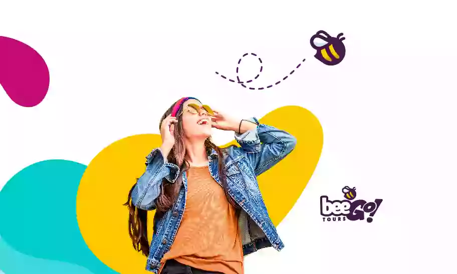 Bee Go! Tours Bee Go! Tours