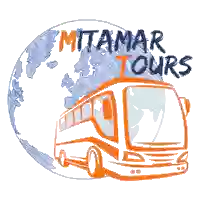 Mitamar Tours Mitamar Tours