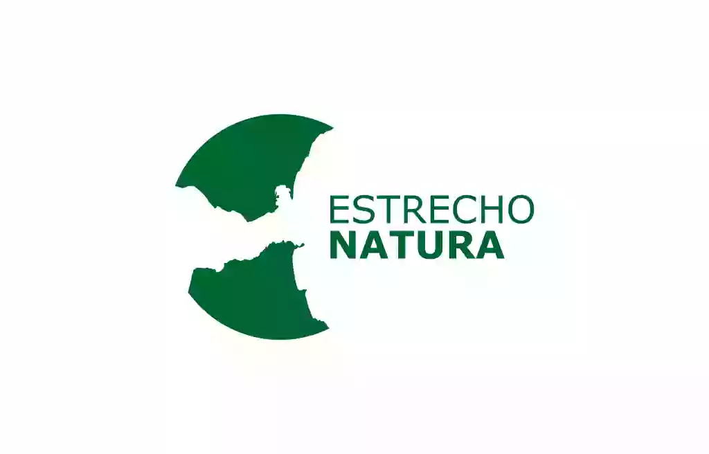 Estrecho Natura Estrecho Natura