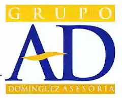 Dominguez Asesoria SL Dominguez Asesoria SL