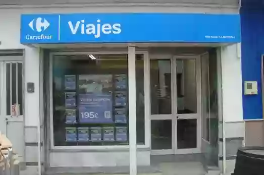 Viajes Carrefour Viajes Carrefour