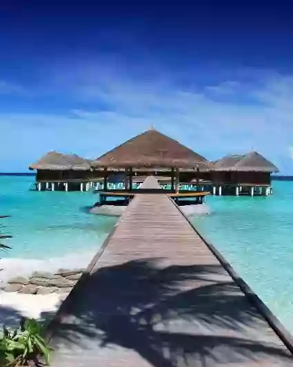 Viajes Global Sur Viajes Global Sur