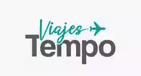 Viajes Tempo Viajes Tempo