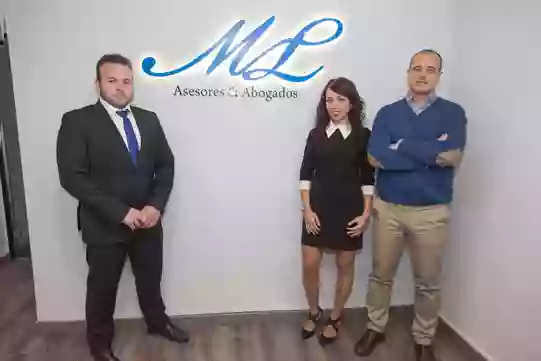 Marbella Legal Asesores