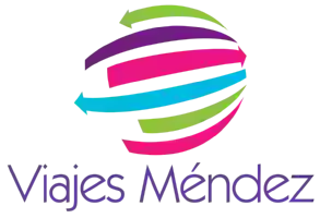 Viajes Mendez Viajes Mendez