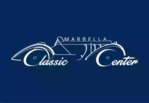 Marbella Classic Center Marbella Classic Center