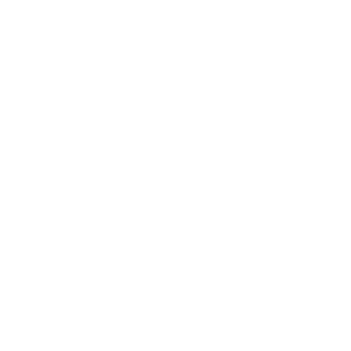 LUCKY BAMBOO LUCKY BAMBOO