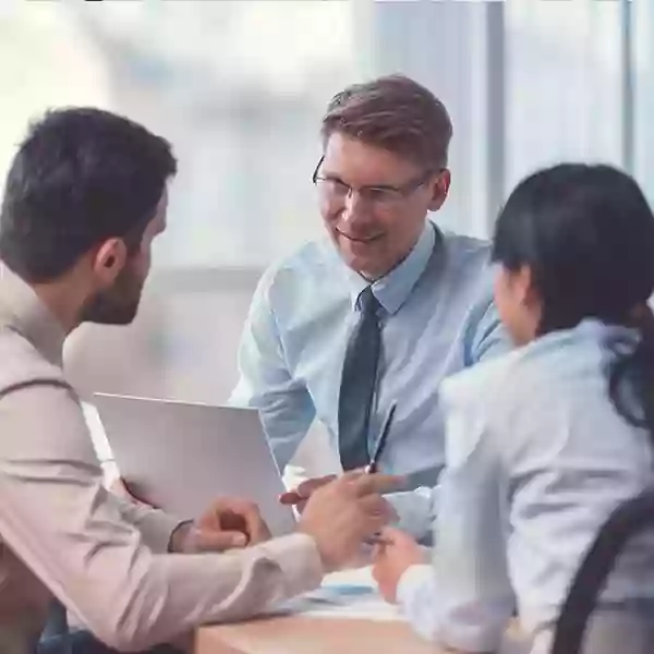 Plan de Viabilidad Plan de Viabilidad