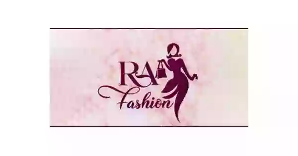 Rabea Fashion Rabea Fashion