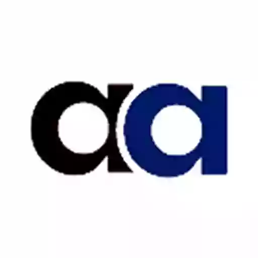 Arafer Asesores Arafer Asesores