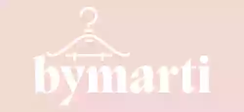 Bymarti Shop Bymarti Shop