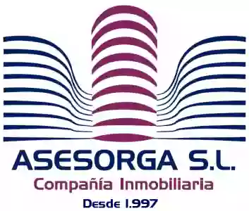 ASESORGA S.L. ASESORGA S.L.