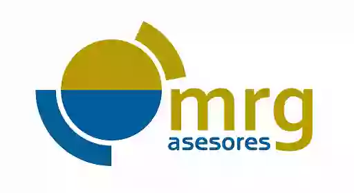 mrg asesores mrg asesores