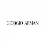 Giorgio Armani Giorgio Armani