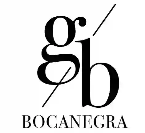 Gestoría Bocanegra Gestoría Bocanegra