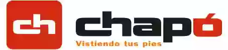 Chapo Shoes Chapo Shoes