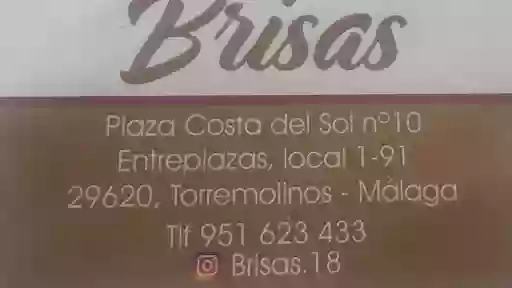 Brisas Brisas