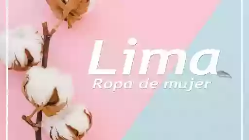 Lima_cotton Lima_cotton