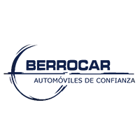 AUTOMÓVILES BERROCAR AUTOMÓVILES BERROCAR