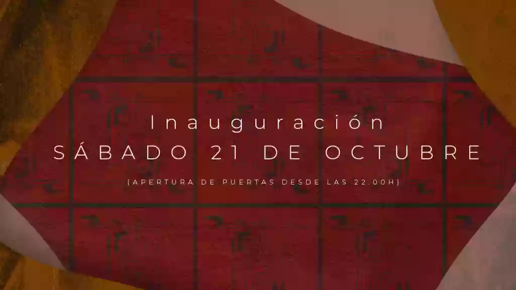 LA GRINGA COLORÁ LA GRINGA COLORÁ