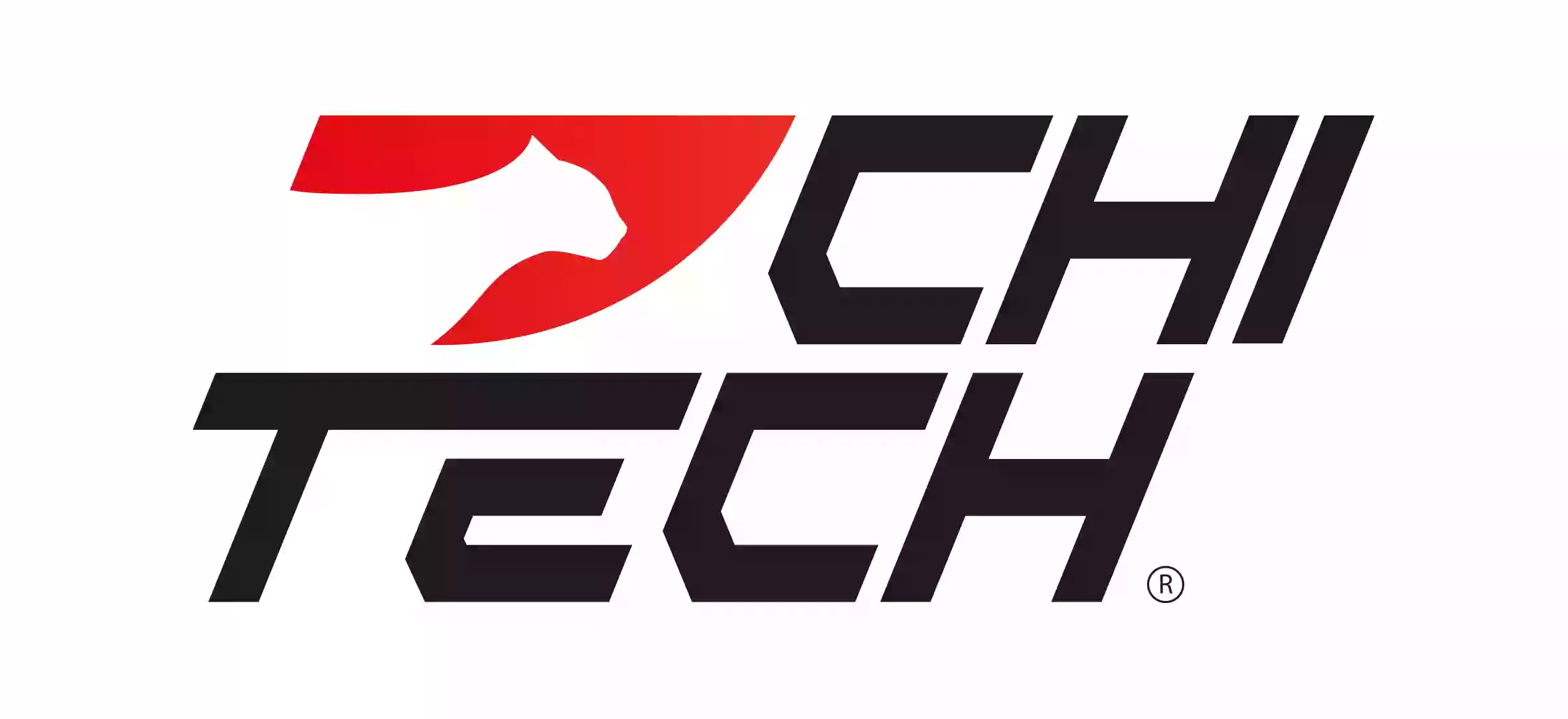 Chitech Onuba S.L. Chitech Onuba S.L.