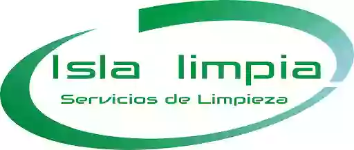 ISLA LIMPIA ISLA LIMPIA
