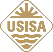 Tienda USISA Isla Cristina Tienda USISA Isla Cristina