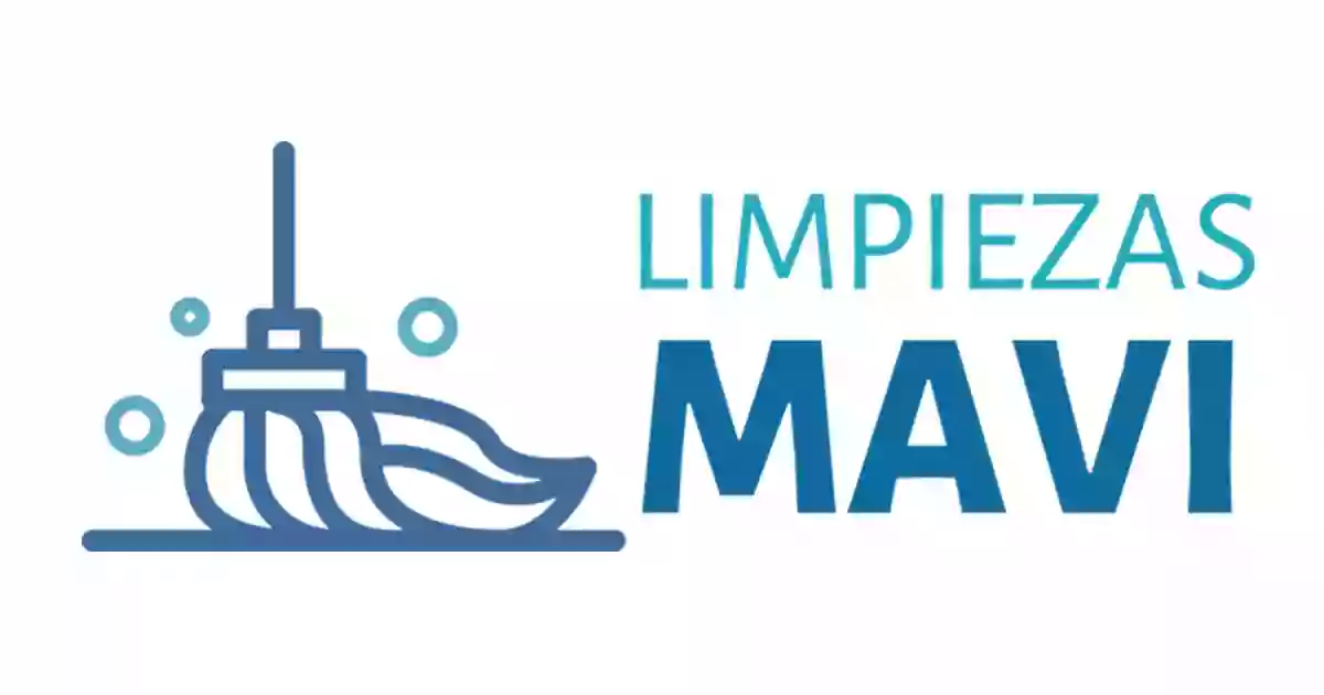 Limpiezas Mavi Limpiezas Mavi