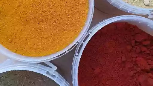 Terral alimentacion Terral alimentacion