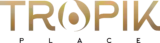TROPIKPLACE