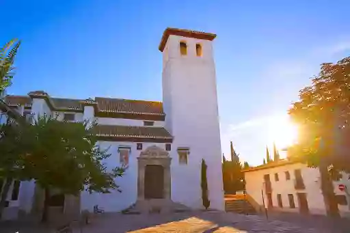 Sabor Alpujarra Sabor Alpujarra