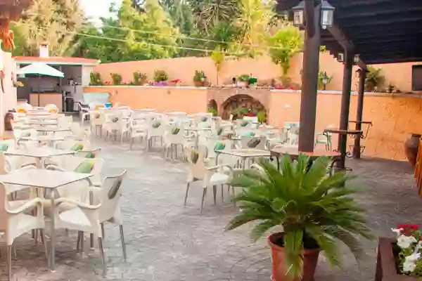 Bar Rincón de Roberto Bar Rincón de Roberto