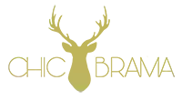 Chic Brama Chic Brama