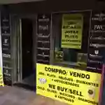 Compraventa Santoro Fuengirola Compraventa Santoro Fuengirola