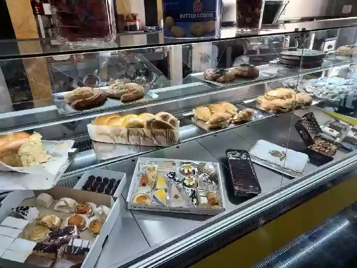 Cafeteria Centro Cafeteria Centro