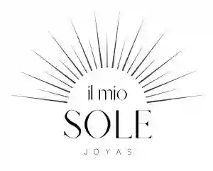 Il Mio Sole Joyas Il Mio Sole Joyas