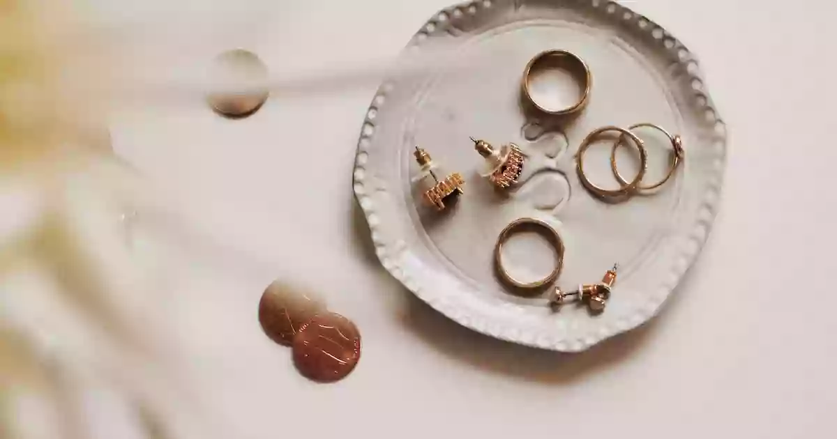 Mimos de Plata Mimos de Plata
