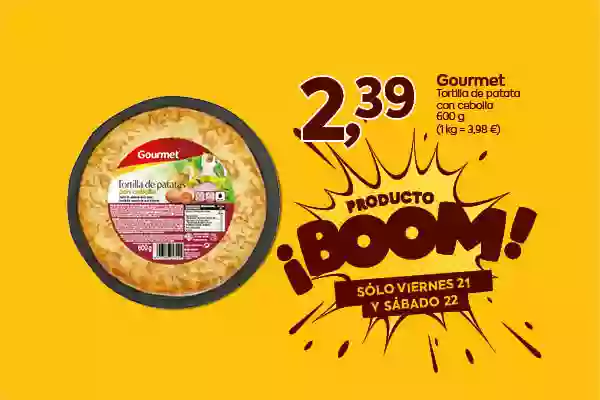 Supermercado Suma Supermercado Suma