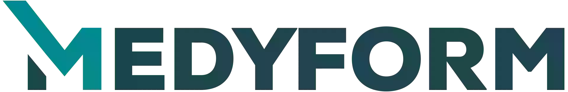 Medyform - Benalmádena
